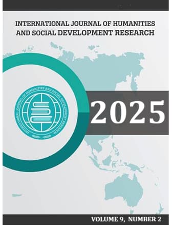 “Beynəlxalq Humanita