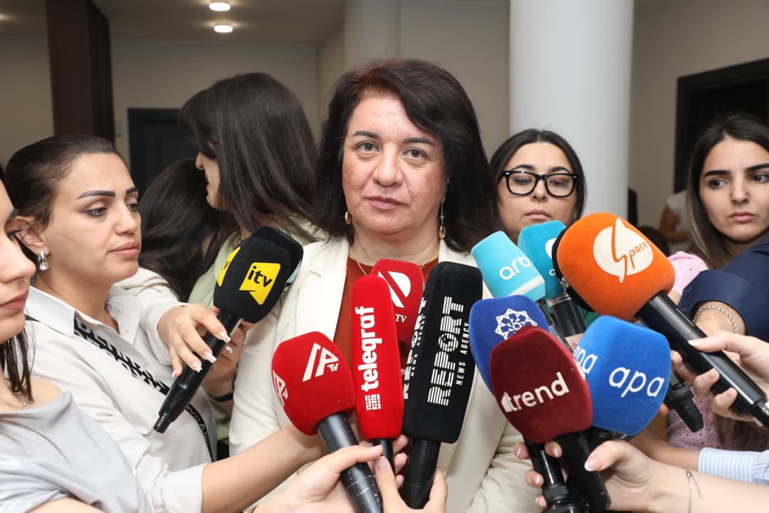 Презентация электрон
