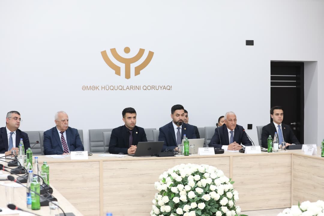 Презентация электрон