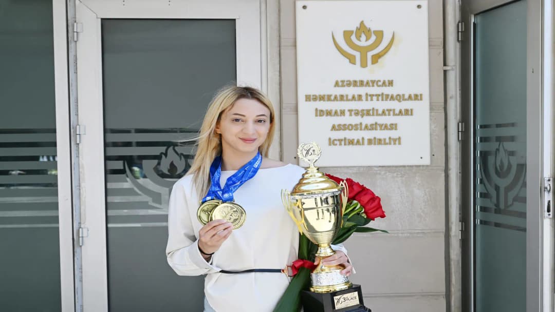 Qadınlar arasında ka