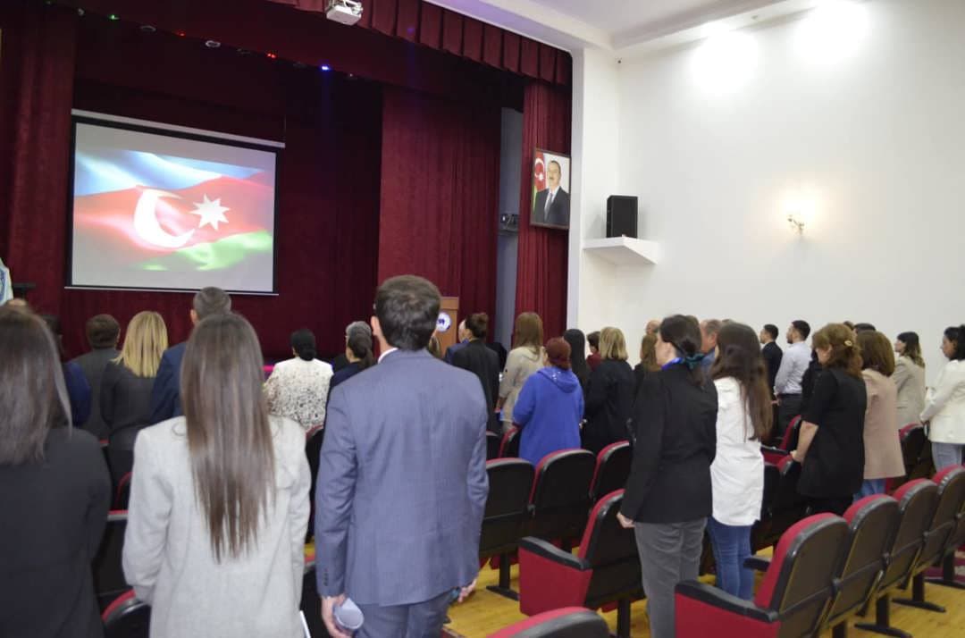 “Heydər Əliyev müasi