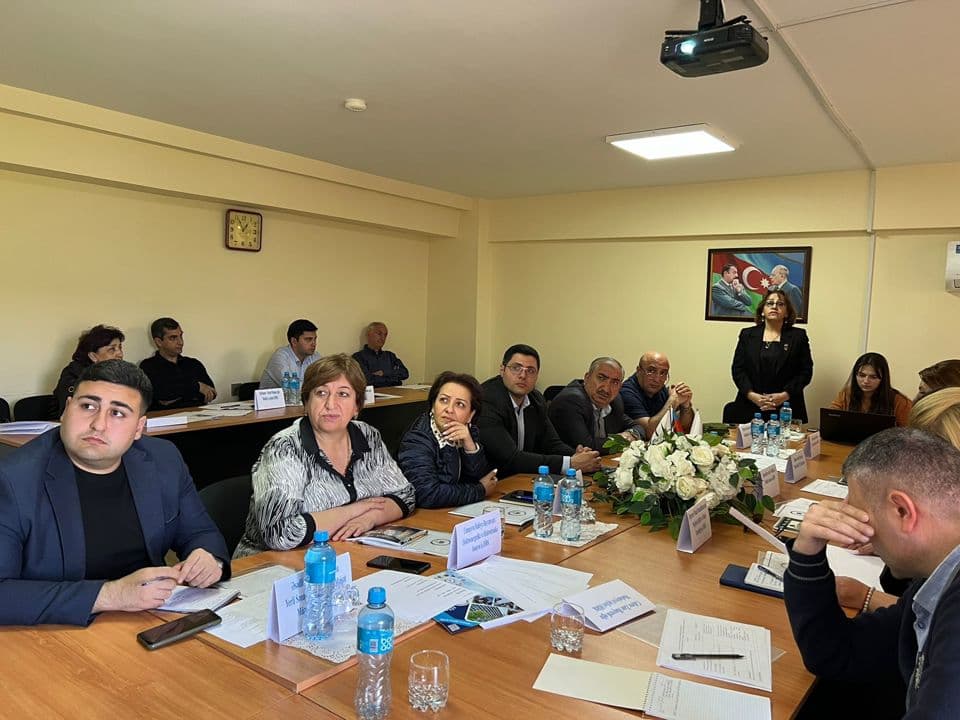 Həmkarlar ittifaqı t