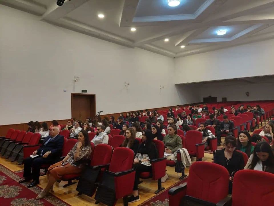 İnvest-Az İnvestisiy