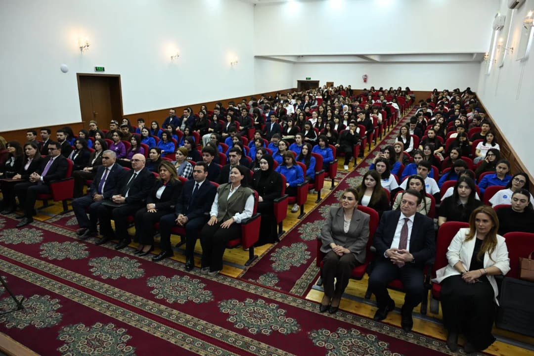 “Həmkarlar ittifaqla