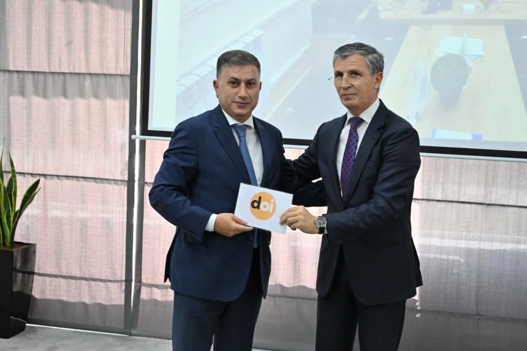 Əmək və Sosial Münas