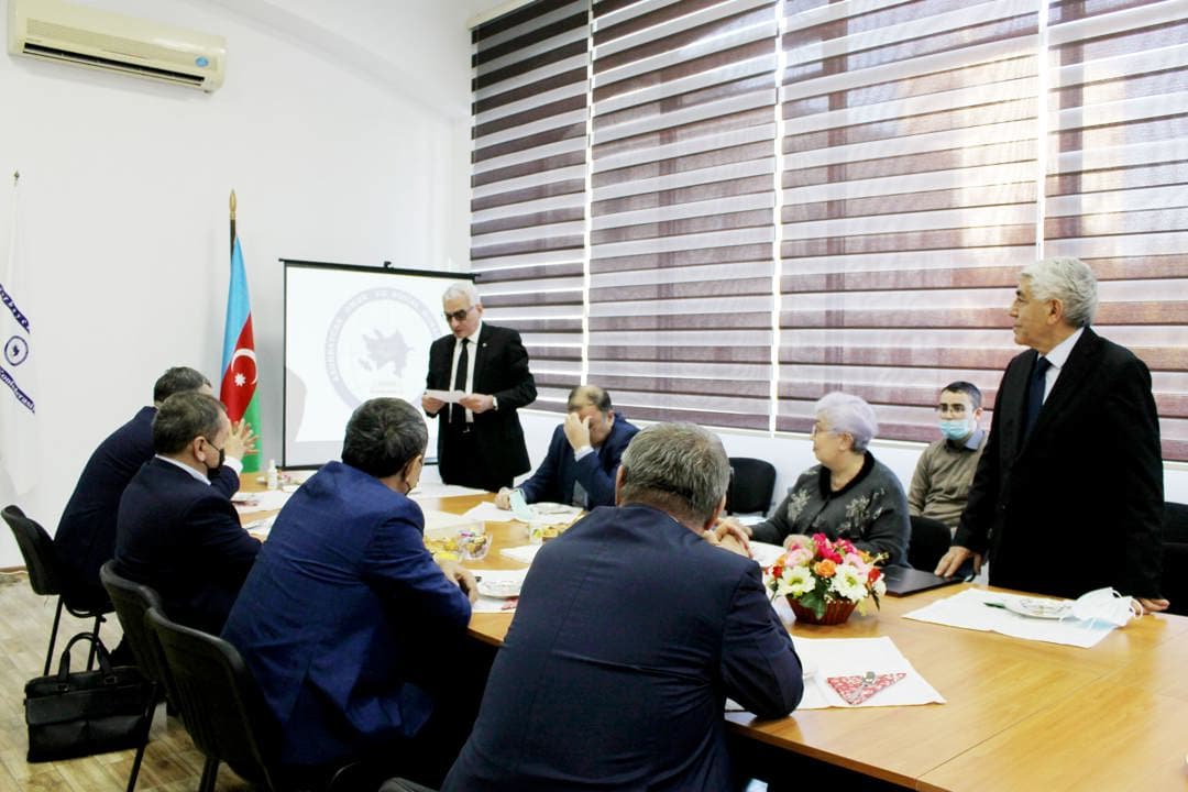 06.12.2021-ci tarixd