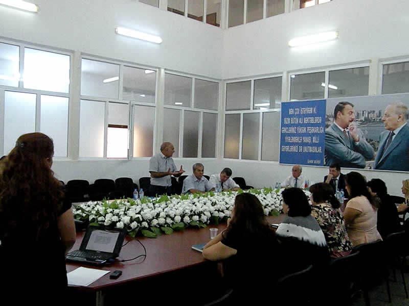 Fəlsəfə doktorluğu d
