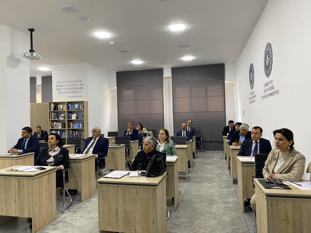 ATİAHİ Respublika Ko