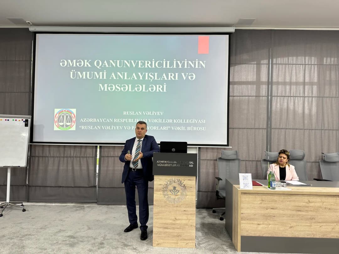 ATİAHİ Respublika Ko