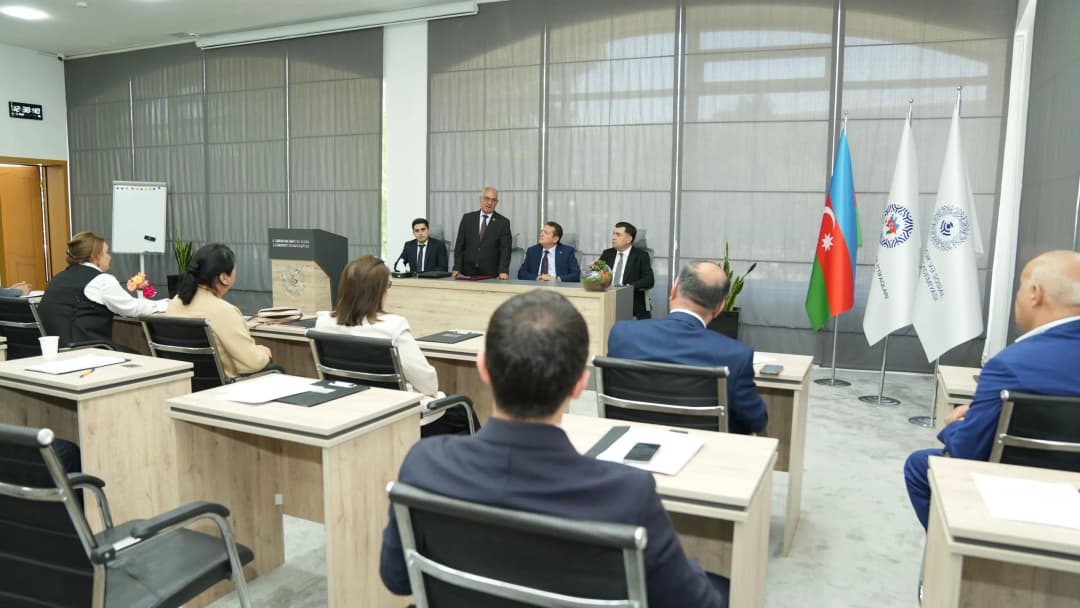 ATİAHİ Respublika Ko