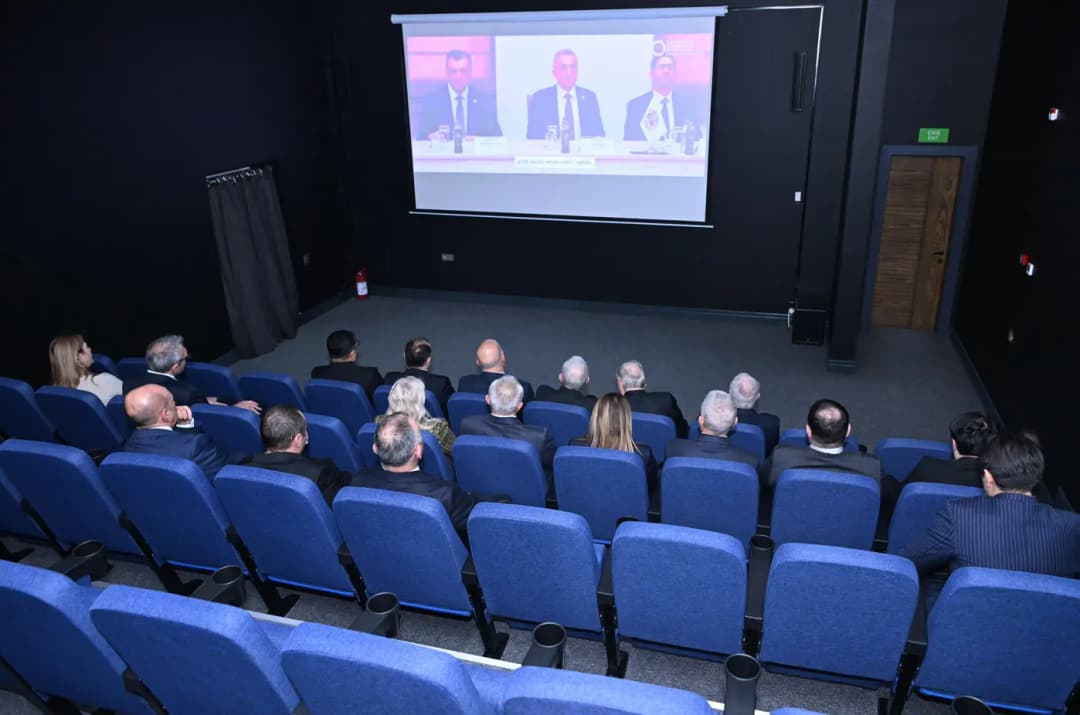 Səməd Vurğun adına Y