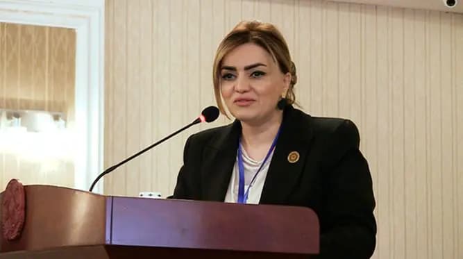 Ümummilli Lider Heyd