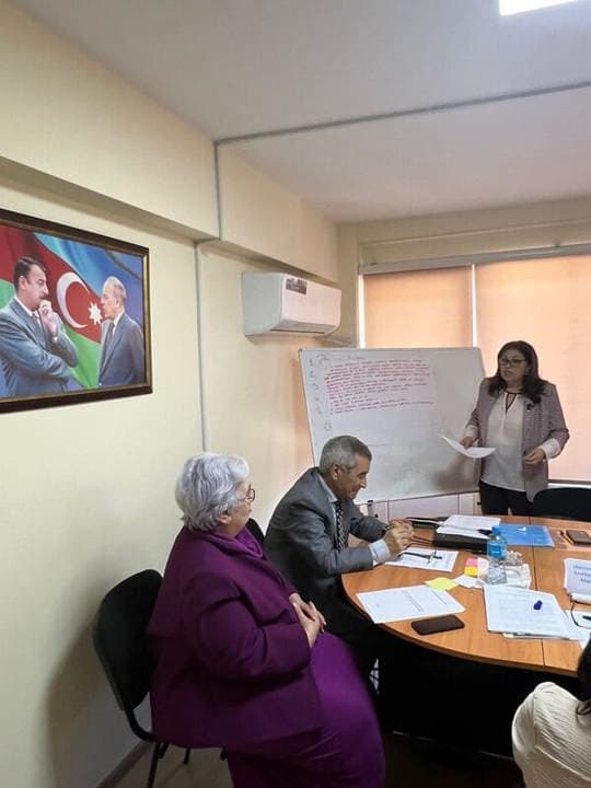 Sahə həmkarlar ittif