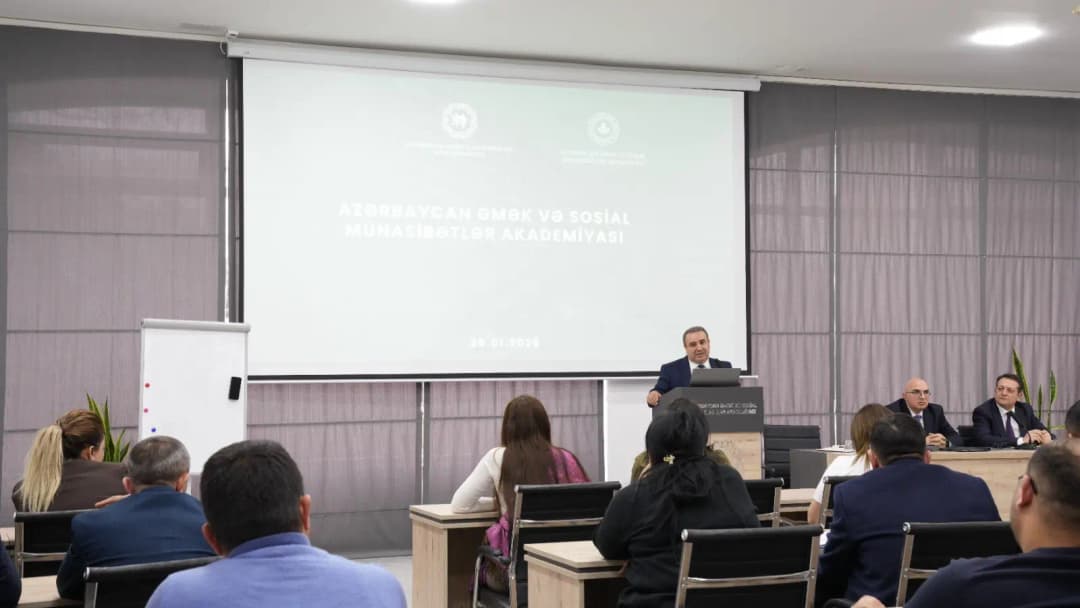 AƏSMA-da əlavə və ik