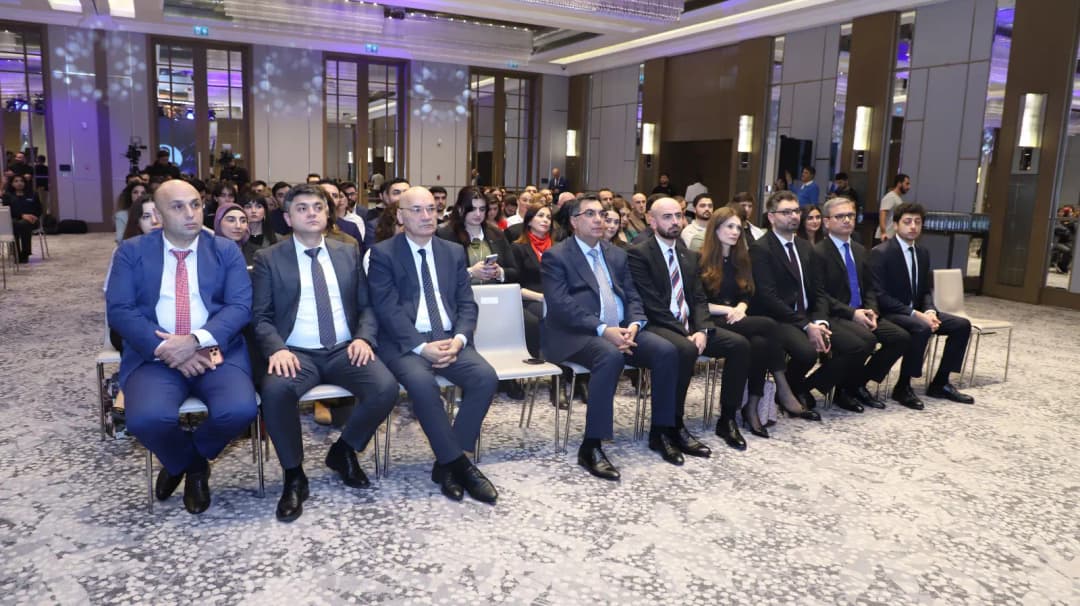 e-AHİK Elektron Reze