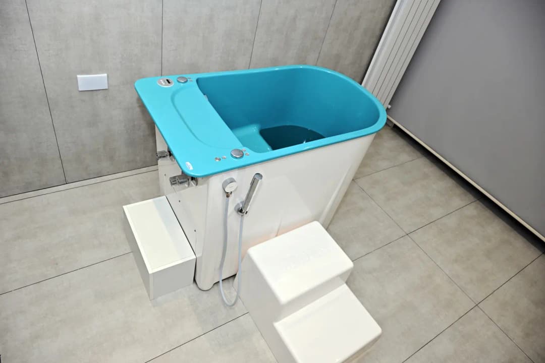 “Günəşli” sağlamlıq