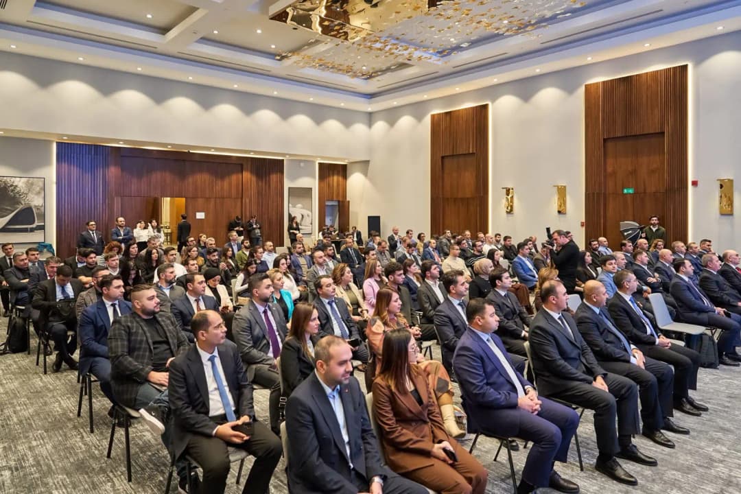 e-AHİK Elektron Reze