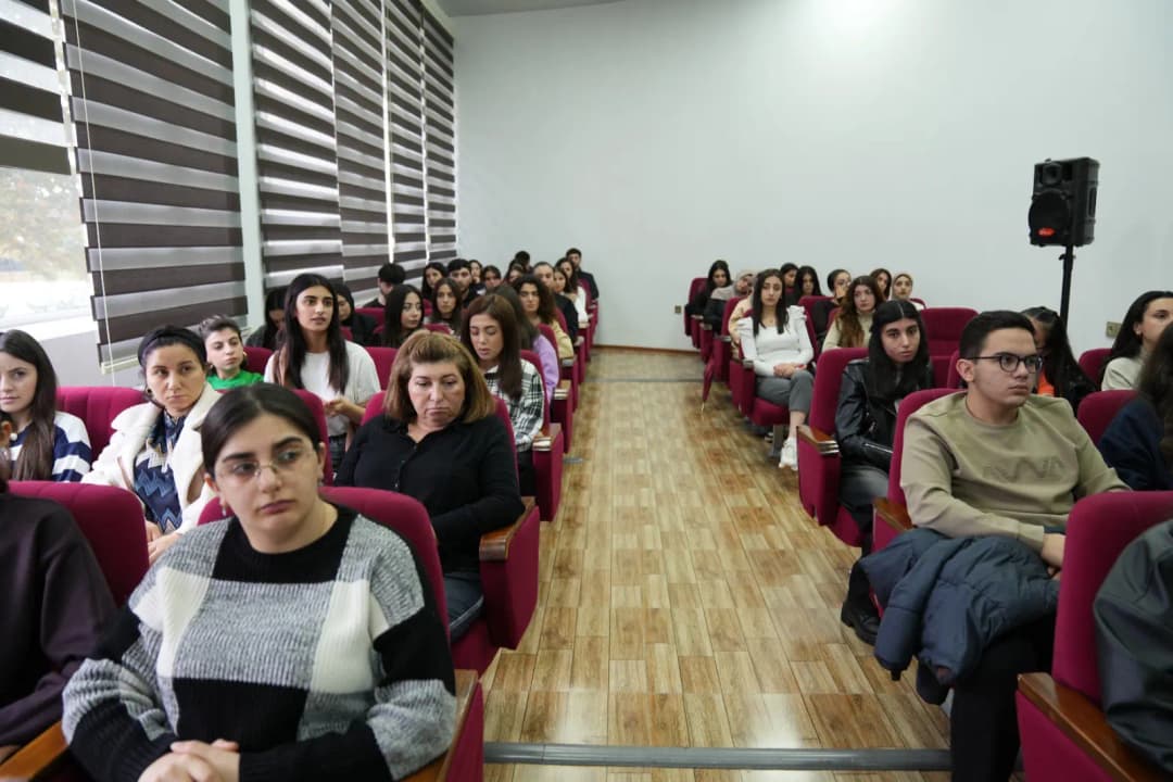 AƏSMA və Milli Obser