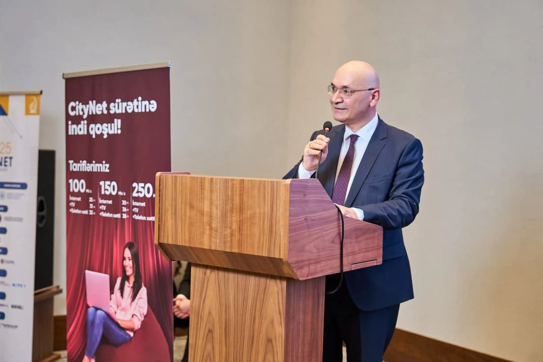 e-AHİK Elektron Reze