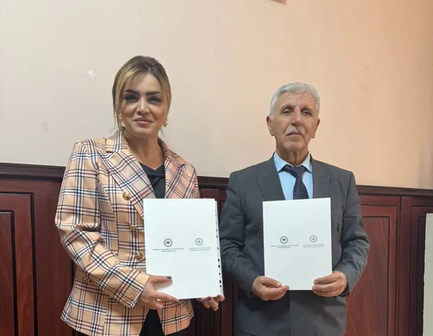 Nəşrlərin Davamlı id