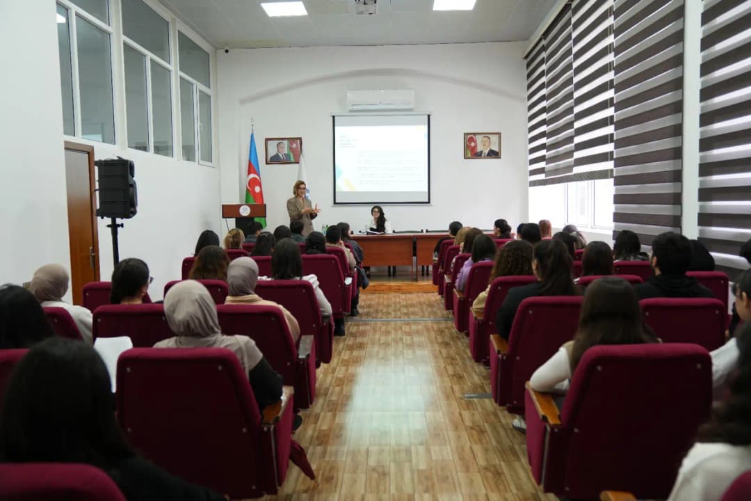 AƏSMA və Milli Obser