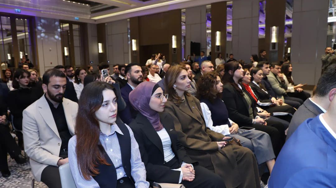 e-AHİK Elektron Reze