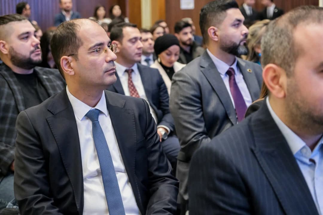 e-AHİK Elektron Reze