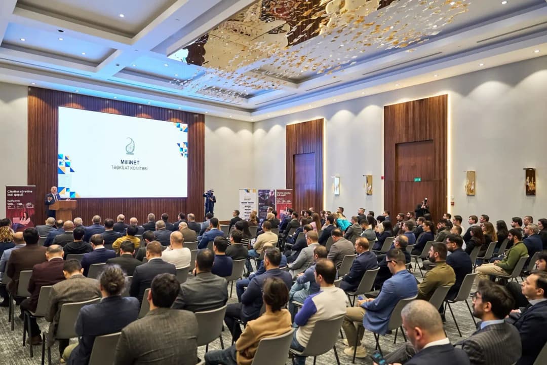 e-AHİK Elektron Reze