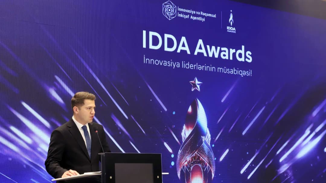 e-AHİK Elektron Reze