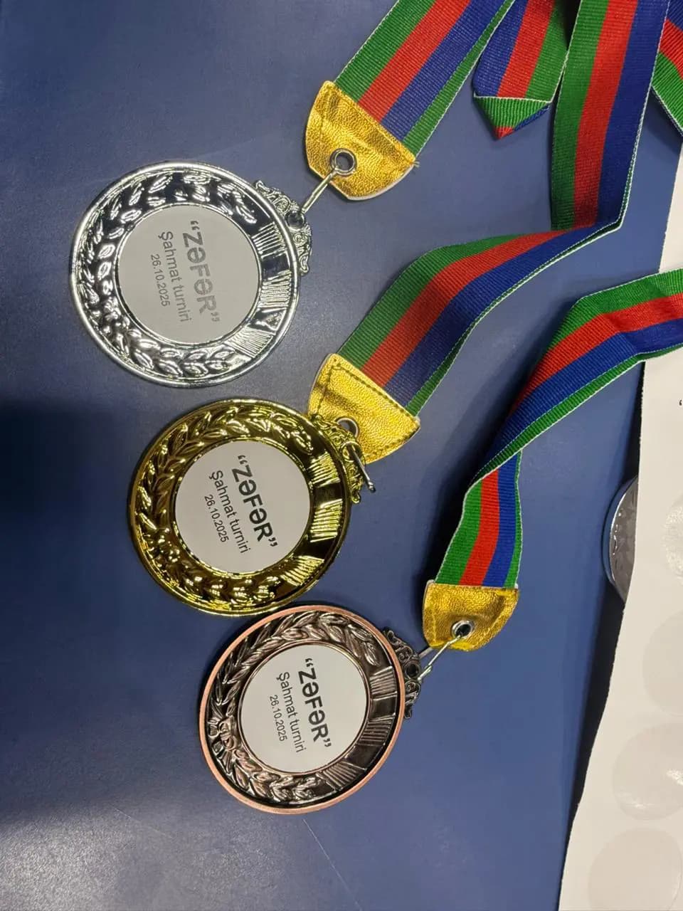 Ali təhsil müəssisəl