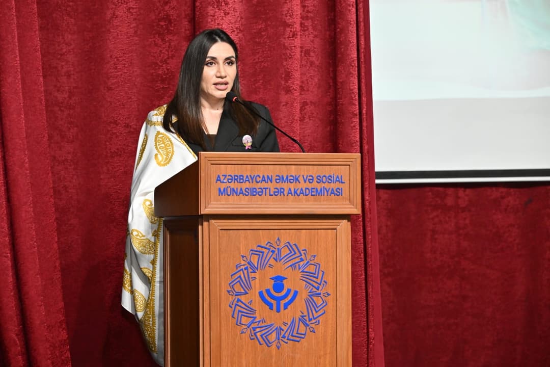 “Zəfər yolu” – Qələb