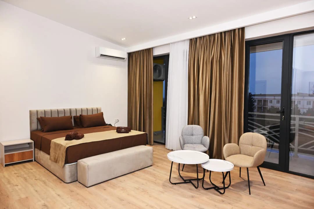 “Günəşli” sağlamlıq