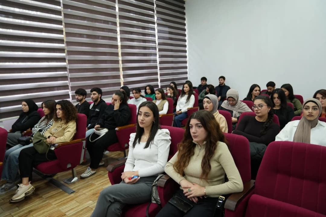 AƏSMA və Milli Obser