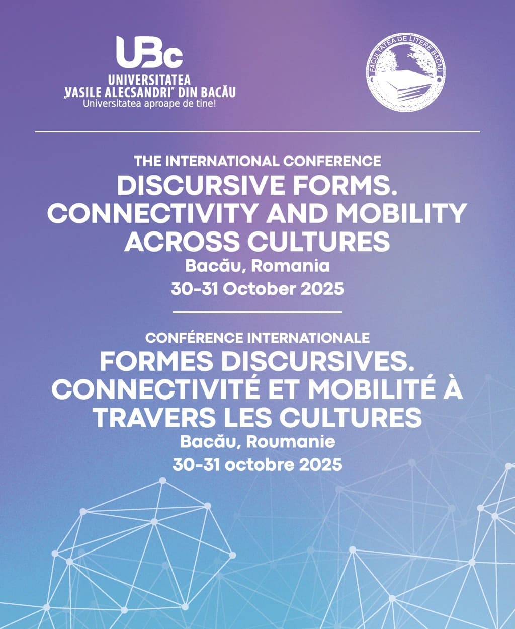 AƏSMA beynəlxalq kon