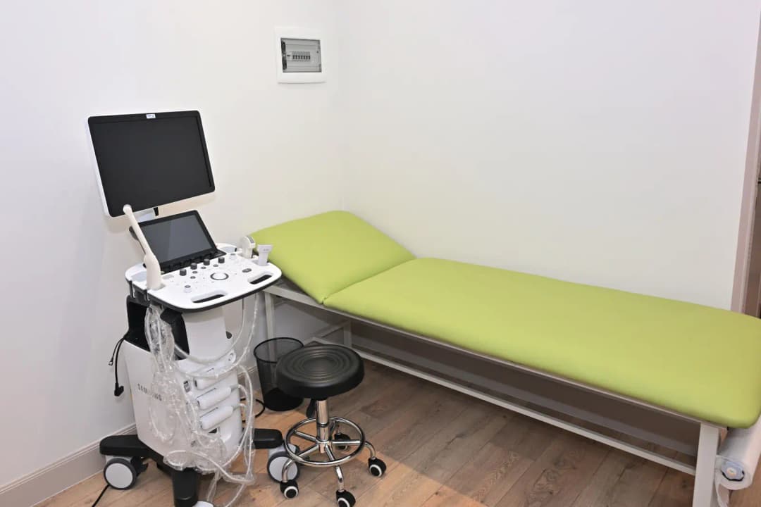 “Günəşli” sağlamlıq