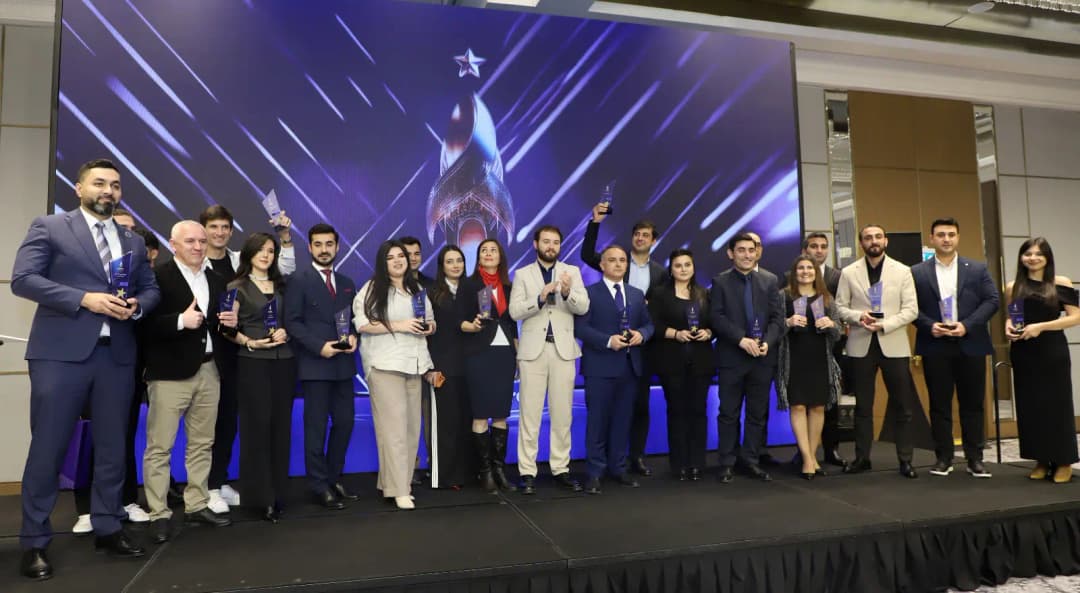 e-AHİK Elektron Reze